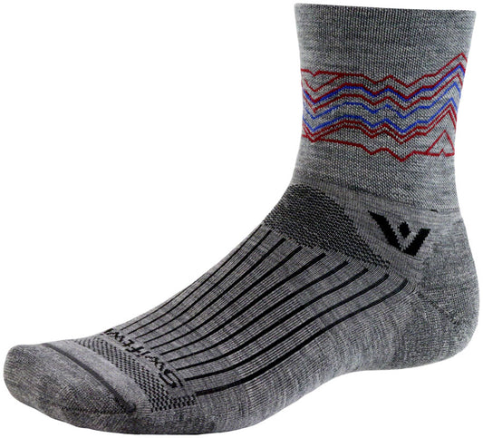 Pursuit Crew Socks - SK3442.jpg