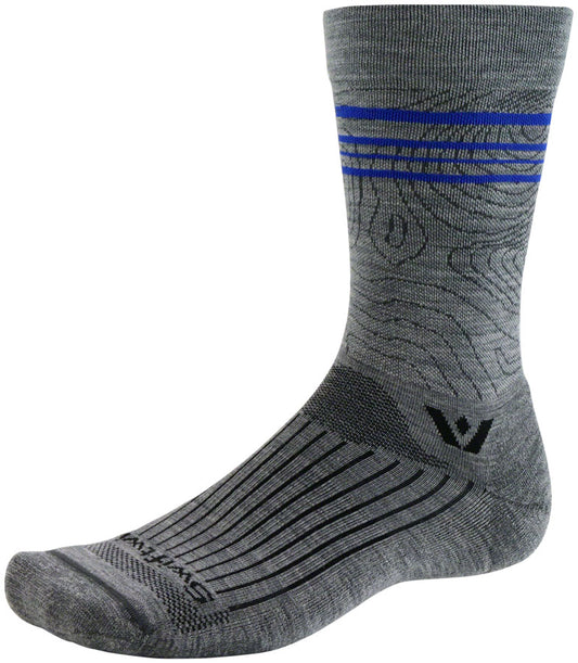 Pursuit Crew Socks - SK3446.jpg