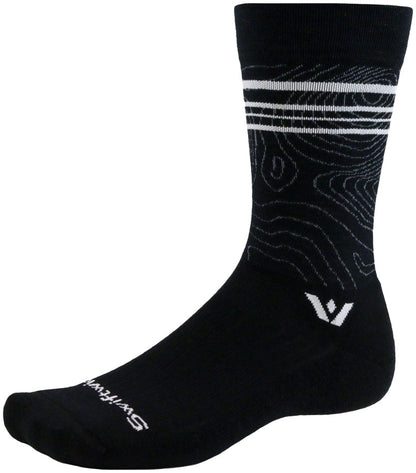 Pursuit Crew Socks - SK3448.jpg