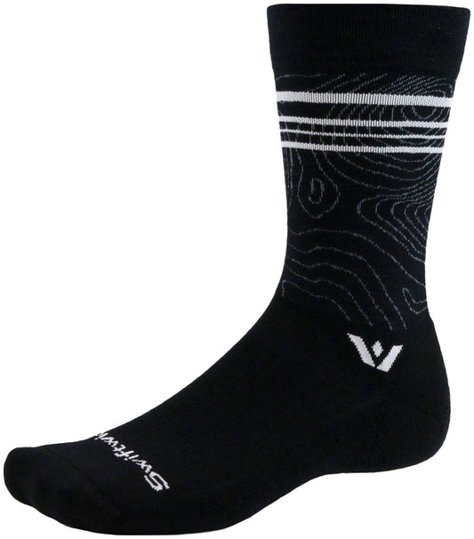 Pursuit Crew Socks - SK3448.jpg