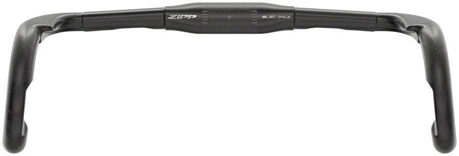 SL-80 Race Drop Handlebars - HB1051-01.jpg