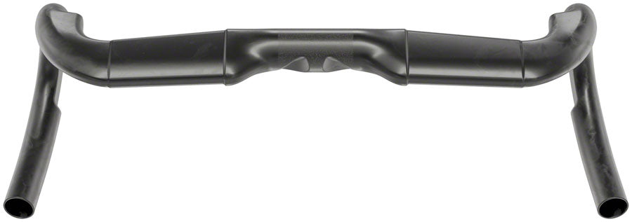 SL-80 Race Drop Handlebars - HB1051-02.jpg