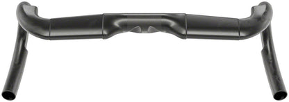 SL-80 Race Drop Handlebars - HB1051-02.jpg