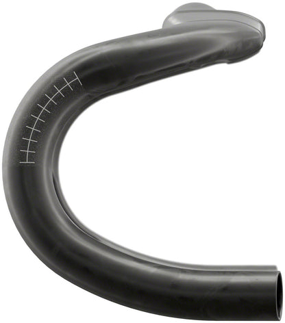 SL-80 Race Drop Handlebars - HB1051-03.jpg