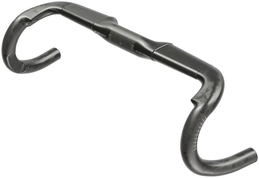 SL-80 Race Drop Handlebars - HB1051.jpg