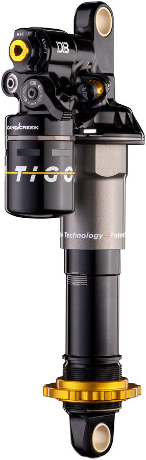 Tigon Rear Shock - RS0589.jpg