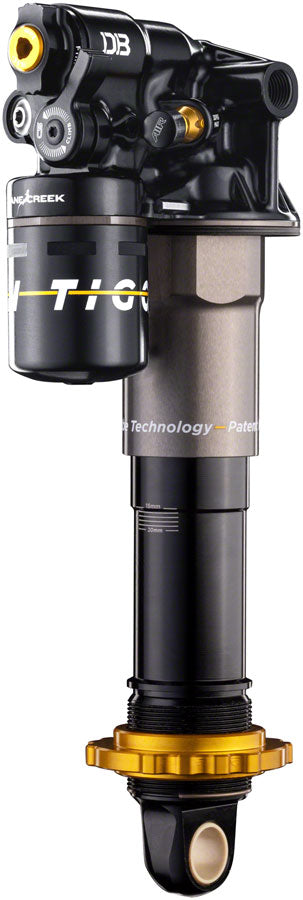 Tigon Rear Shock - RS0595.jpg