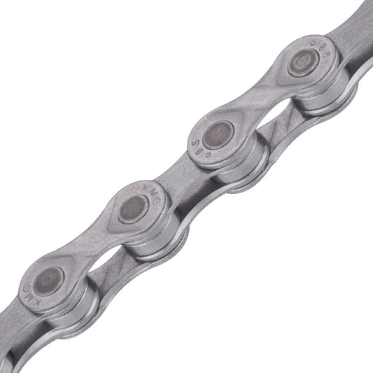 e8 EPT eBike Chain - CH0099.jpg