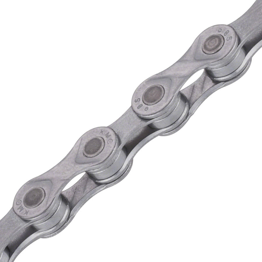 e8 EPT eBike Chain - CH0099.jpg