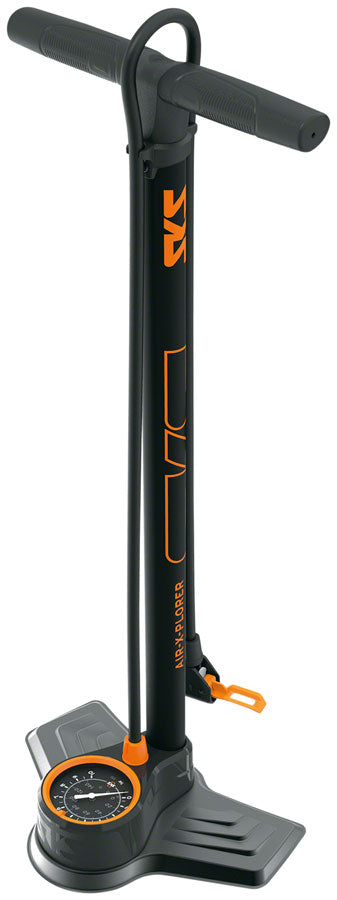 Air X-Plorer 10.0 Floor Pump - PU0096-01.jpg