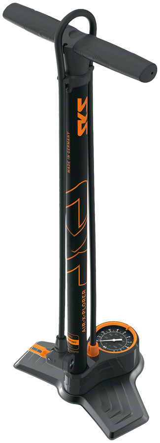 Air X-Plorer 10.0 Floor Pump - PU0096-02.jpg