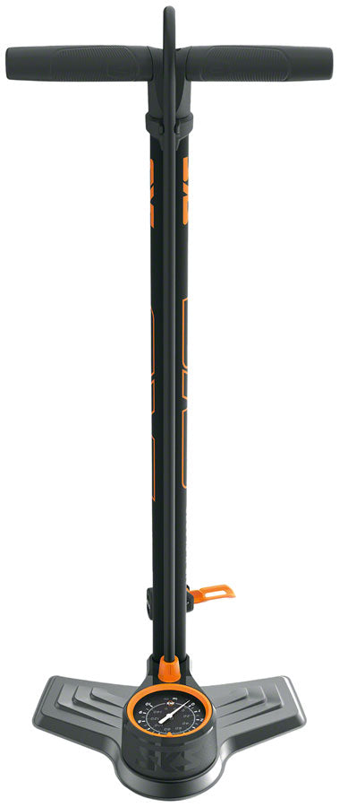Air X-Plorer 10.0 Floor Pump - PU0096.jpg