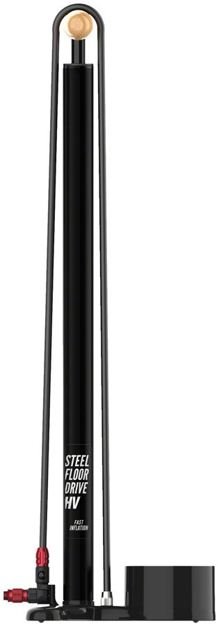 Steel HV Floor Drive Pump - PU0060-01.jpg