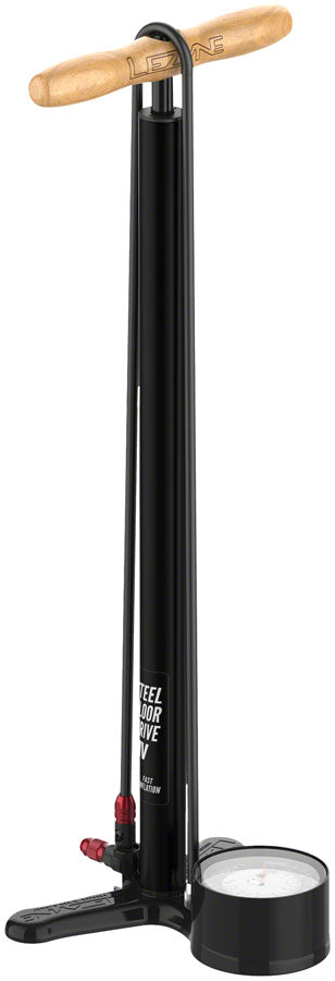 Steel HV Floor Drive Pump - PU0060.jpg