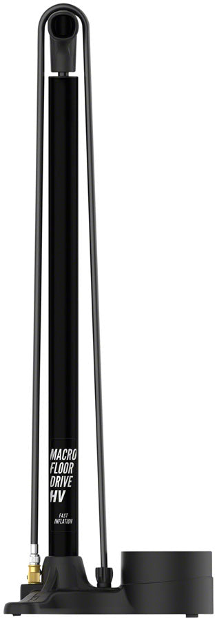Macro HV Floor Drive Pump - PU0061-01.jpg