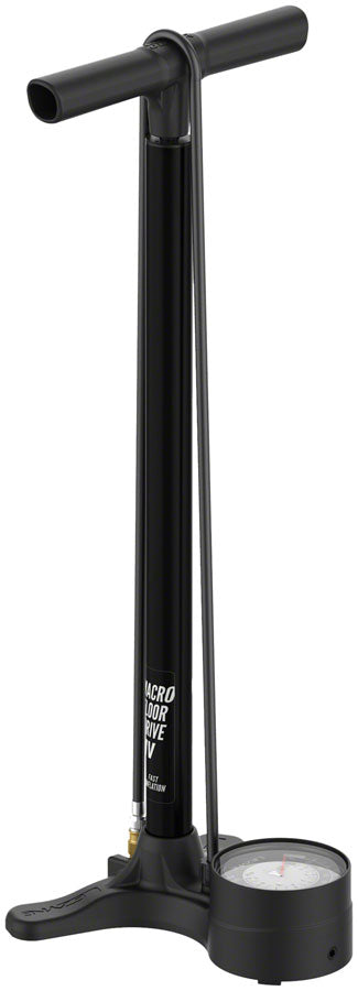 Macro HV Floor Drive Pump - PU0061.jpg