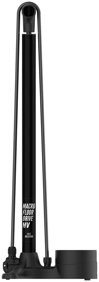 Macro HV Floor Drive Pump - PU0151-01.jpg
