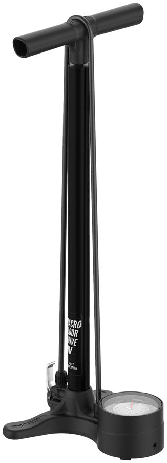 Macro HV Floor Drive Pump - PU0151.jpg