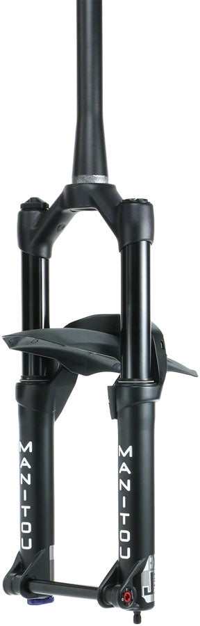 JUnit Comp Suspension Fork - FK0592.jpg