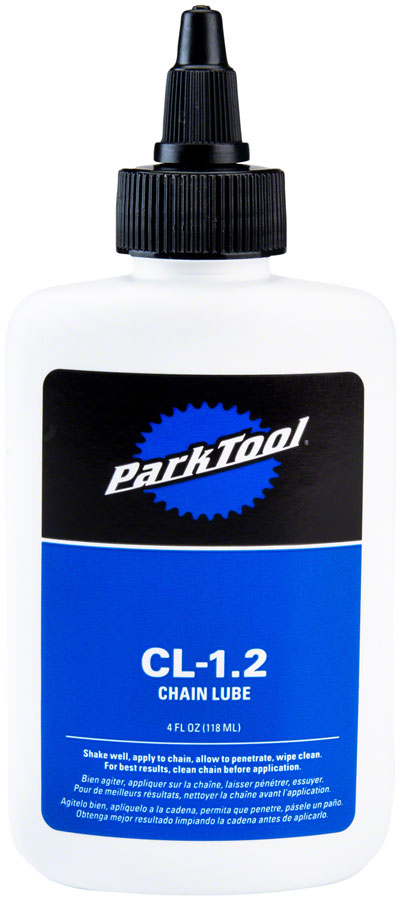 CL-1.2 Chain Lube - LU0173.jpg