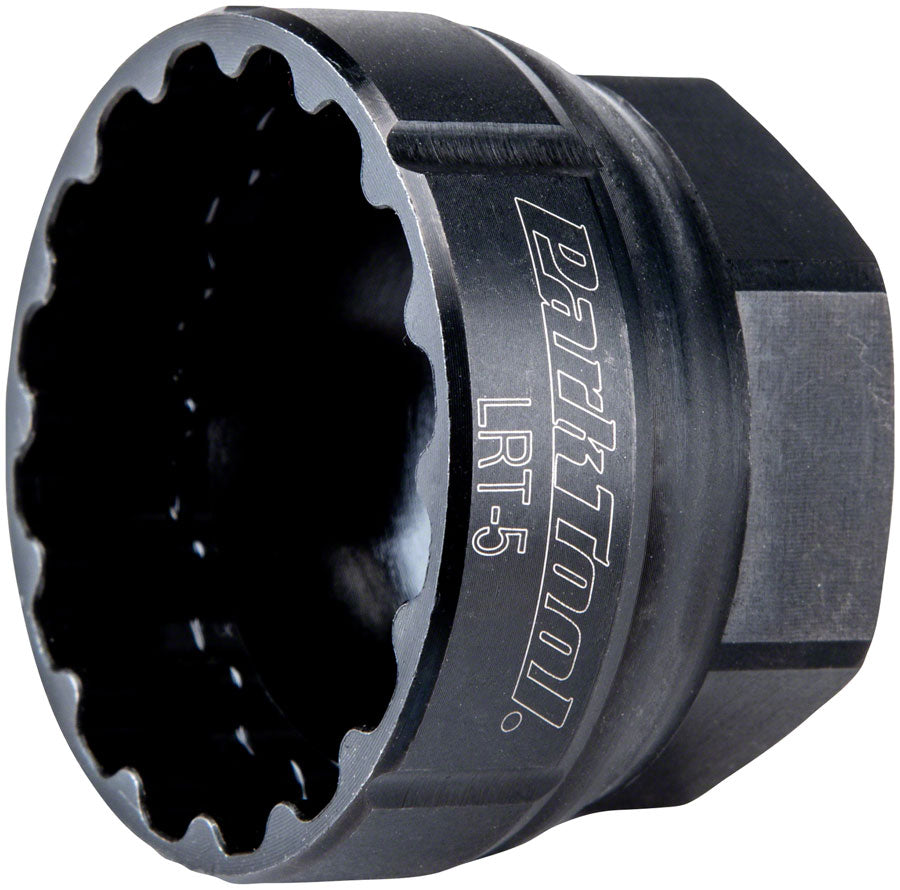 Fazua Ride 60 Lockring Tool - TL0497-01.jpg