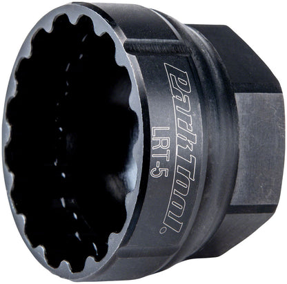 Fazua Ride 60 Lockring Tool - TL0497-01.jpg