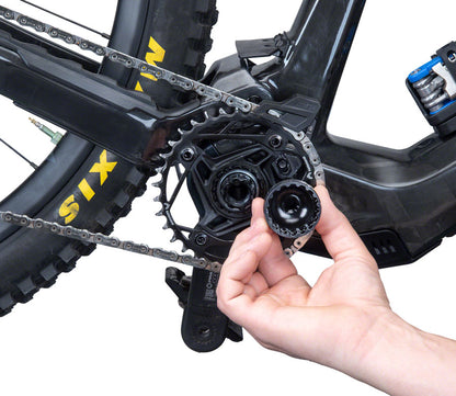 Fazua Ride 60 Lockring Tool - TL0497-02.jpg