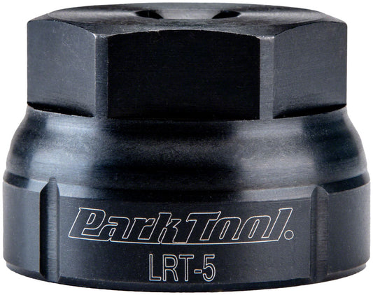 Fazua Ride 60 Lockring Tool - TL0497.jpg