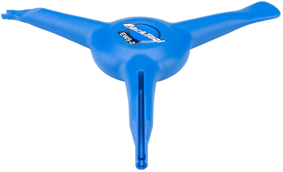 Bicycle Electronic Shift Tool - TL0496-01.jpg