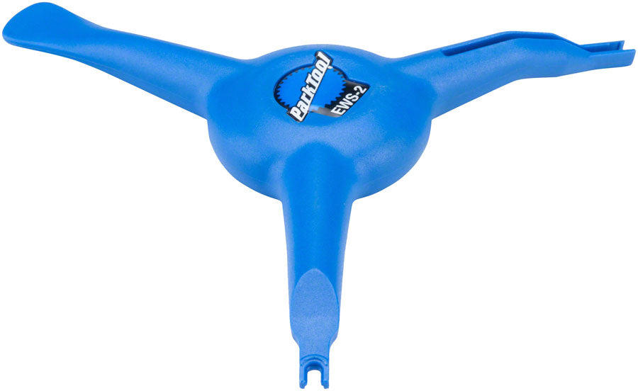 Bicycle Electronic Shift Tool - TL0496-02.jpg