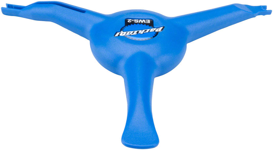 Bicycle Electronic Shift Tool - TL0496-03.jpg