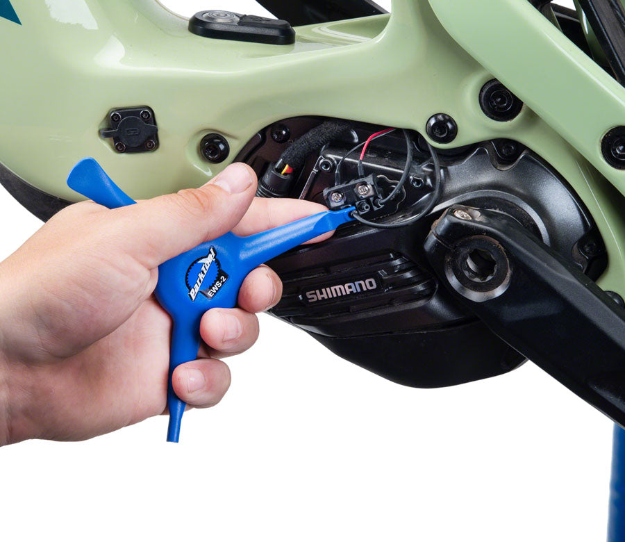 Bicycle Electronic Shift Tool - TL0496-04.jpg