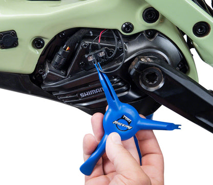 Bicycle Electronic Shift Tool - TL0496-05.jpg