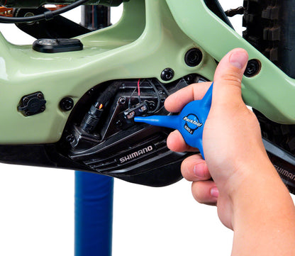 Bicycle Electronic Shift Tool - TL0496-06.jpg