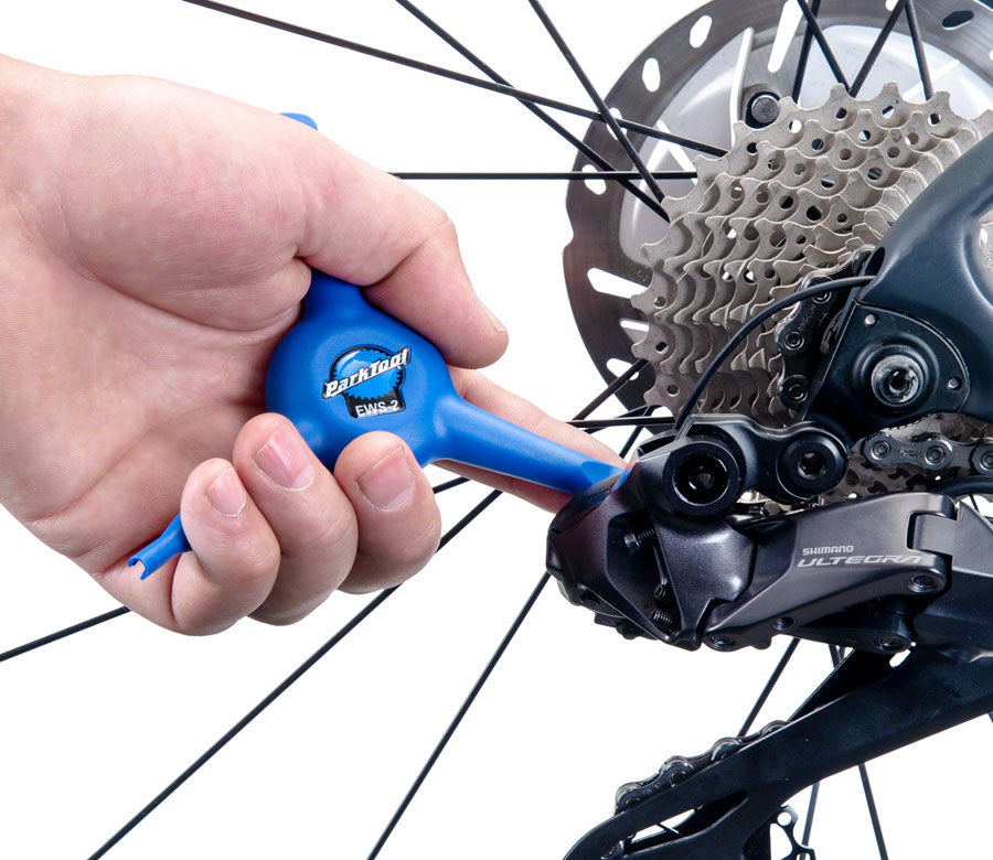 Bicycle Electronic Shift Tool - TL0496-07.jpg