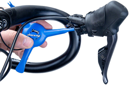 Bicycle Electronic Shift Tool - TL0496-09.jpg