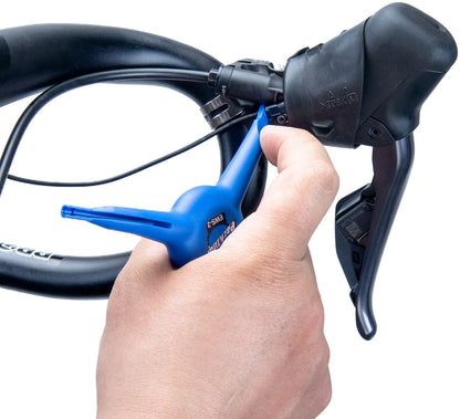 Bicycle Electronic Shift Tool - TL0496-10.jpg