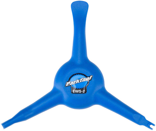 Bicycle Electronic Shift Tool - TL0496.jpg