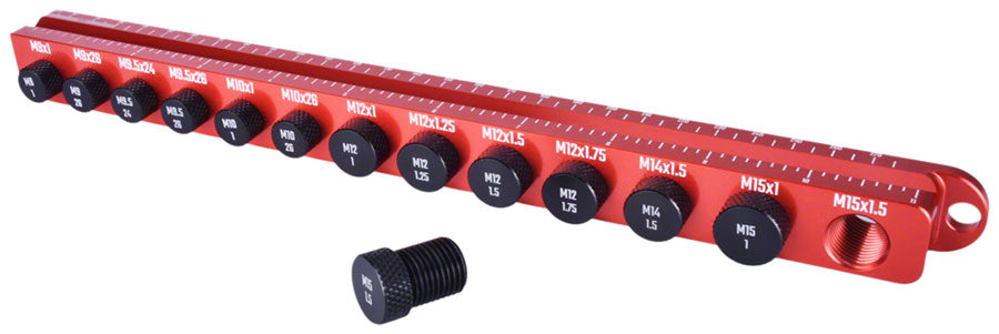 Ruler Axle Cone Thread Gauge - TL0489-01.jpg