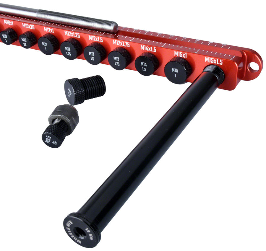 Ruler Axle Cone Thread Gauge - TL0489-02.jpg