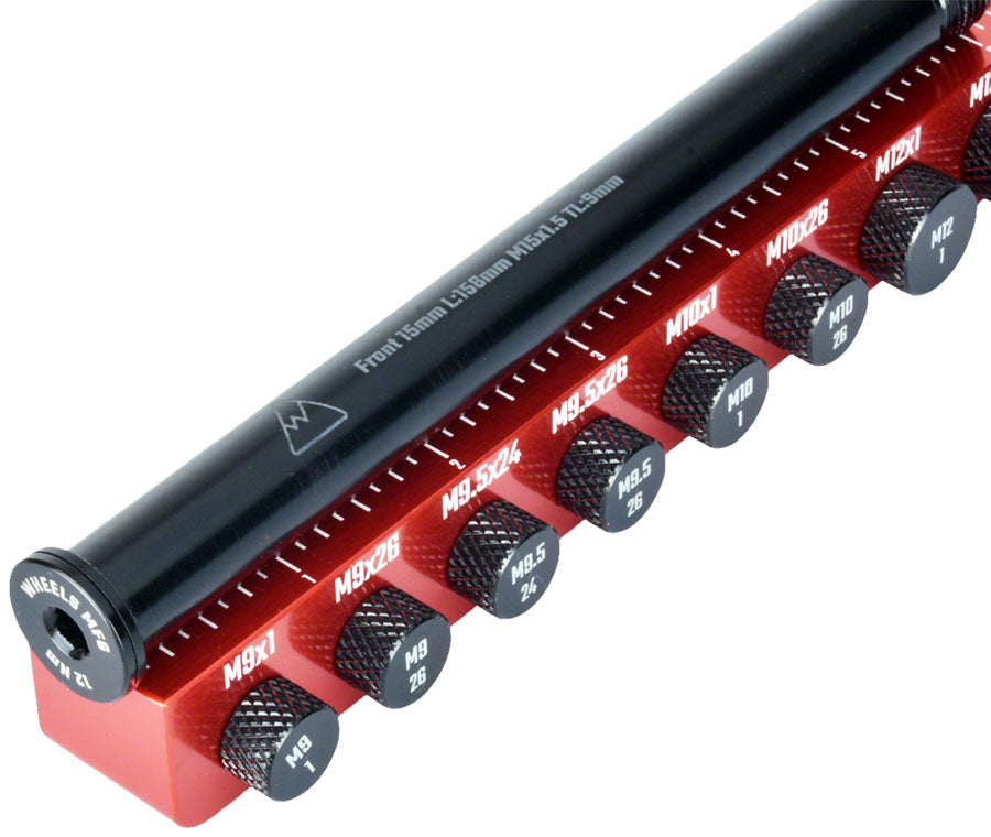 Ruler Axle Cone Thread Gauge - TL0489-03.jpg