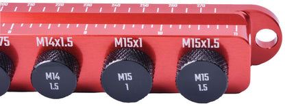 Ruler Axle Cone Thread Gauge - TL0489-04.jpg