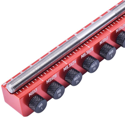Ruler Axle Cone Thread Gauge - TL0489-05.jpg
