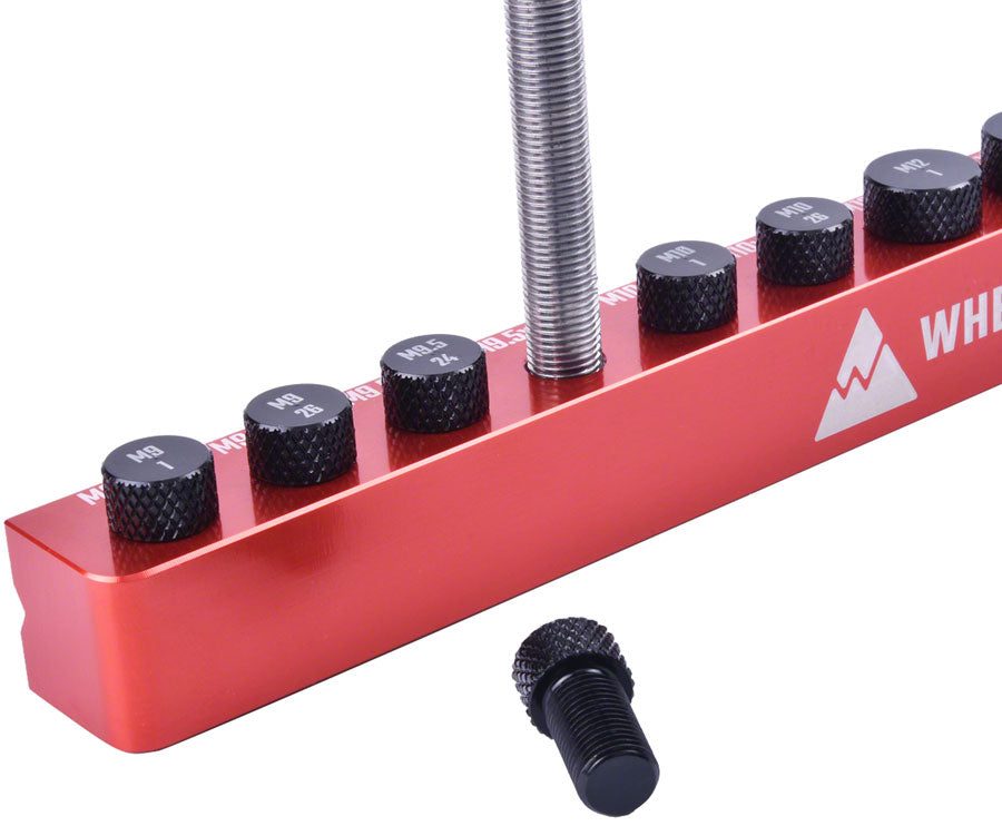 Ruler Axle Cone Thread Gauge - TL0489-06.jpg