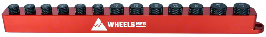 Ruler Axle Cone Thread Gauge - TL0489.jpg