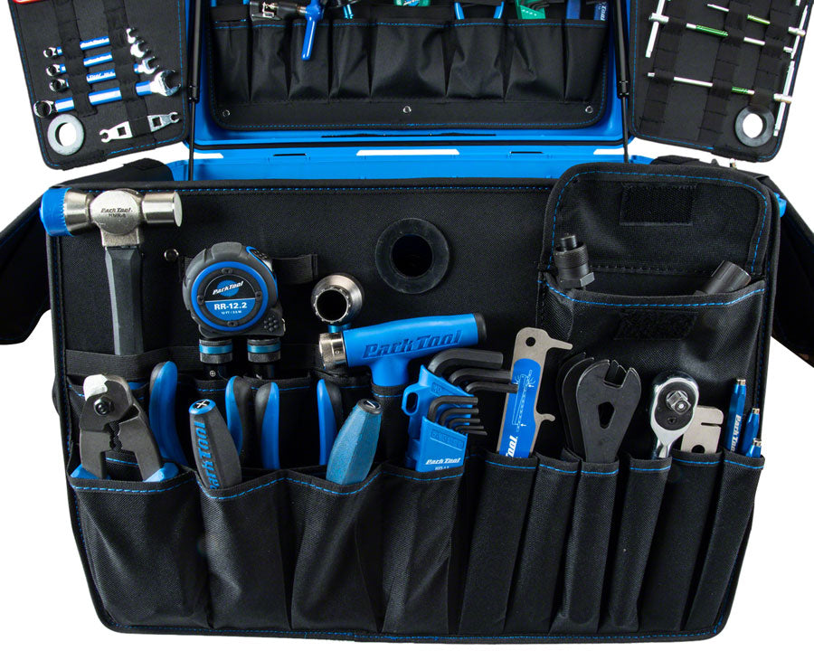 BRK-1 Big Rolling Tool Kit - TL0501-01.jpg