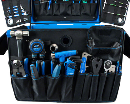 BRK-1 Big Rolling Tool Kit - TL0501-01.jpg