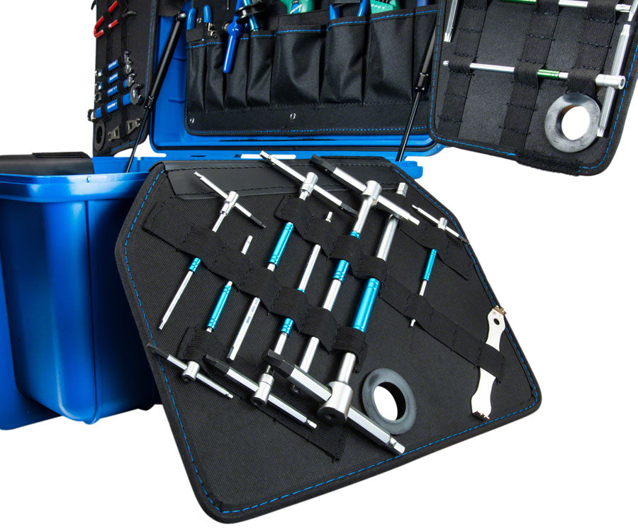 BRK-1 Big Rolling Tool Kit - TL0501-02.jpg