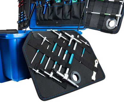 BRK-1 Big Rolling Tool Kit - TL0501-02.jpg