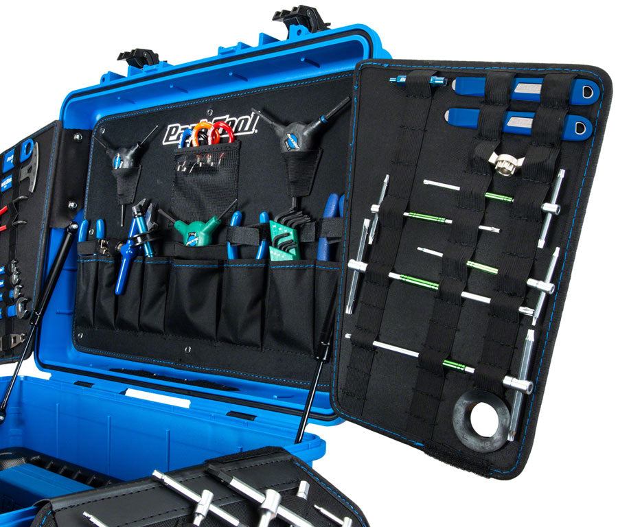 BRK-1 Big Rolling Tool Kit - TL0501-03.jpg